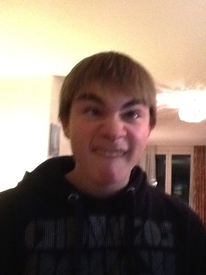 Ipad Marianne 131.JPG